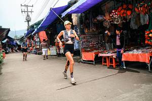 BIB: 
                            <button type="button" onclick="openModal(25394697)" class="btn btn-primary btn-sm float-right btn-popup" data-toggle="modal" data-target=".modal-high-quality">
                        <i class="fas fa-shopping-cart"></i> Add to Cart
                    </button>
                                            <button type="button" onclick="isThisMe(25394697, true)" class="btn btn-success btn-sm float-right btn-popup btn-isme hidden" data-toggle="tooltip" data-placement="bottom" title="นี่คือรูปของคุณใช่ไหม คลิกที่นี่เพื่อเอาเข้าอัลบั้ม">
                        <i class="fas fa-plus"></i> Add to album
                    </button>
                    <button type="button" onclick="isThisMe(25394697, false)" class="btn btn-warning btn-sm float-right btn-popup btn-isnotme hidden">
                        <i class="fas fa-ban"></i> Remove from album
                    </button>